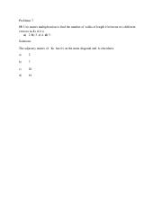 Solutions to Problems 7.pdf