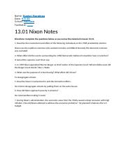 13-01_notes (1).docx