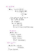 Lecture 6 (10-21-19) limit examples.pdf