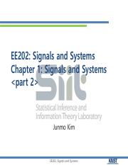 EE202_2017_chapter1_part2(필기없음).pdf