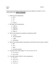 Chemistry_ Practice Test (R).pdf