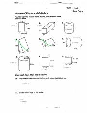 Kami Export - Kylie Thaxton - 4-20 HW_ Volume of prisms and cylinder worksheet  .pdf