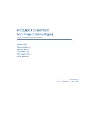 Project-Charter-MIS6349 (1).docx