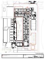 2nd_floor_proposed.pdf