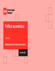 04-Política-económica.pdf