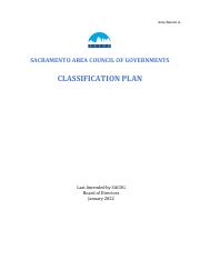 13-classification_plan_1.pdf