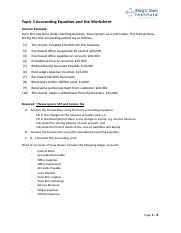 Topic 3-Lecture Example_Question (2).docx