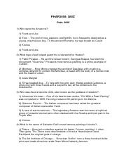 BIOCHEMISTRY151-QUIZ 16.pdf