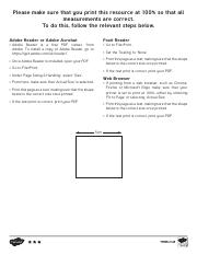 t2-m-1982c-measuring-the-perimeter-of-simple-2d-shapes-differentiated-activity-sheets-higher-ability