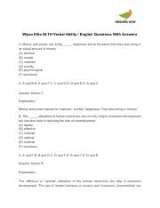 Wipro-Elite-NLTH-Verbal-Ability-English-Questions-With-Answers.pdf