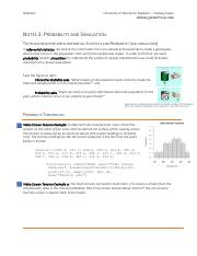 Notes3-Probability_324_S.pdf