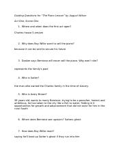 Guiding Questions for Pianoj.docx