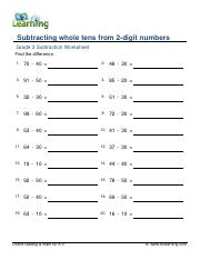 grade-3-subtract-whole-tens-from-2-digit-numbers-a.pdf