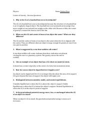 Ch. 10 questions.pdf
