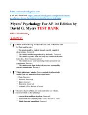 idoc.pub_4-myers-psychology-for-ap-1st-edition-by-david-g-myersdocx.pdf