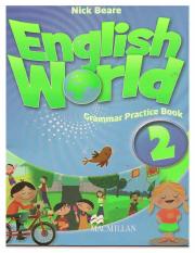 english-world-grammar-2_compress.pdf