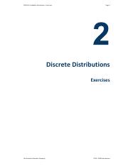 CS1B_Ch_02_Discrete_Exercises_V03.pdf