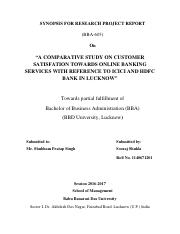 a-comparative-study-on-customer-satisfaction-towards-online-banking-services-with-reference-to-icici