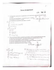 Force Assignment.pdf