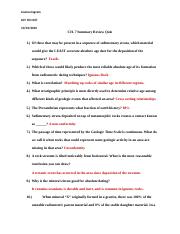 Ch.7 Summary Quiz.docx