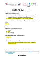 HS- Girls fitness quiz 21-22.docx