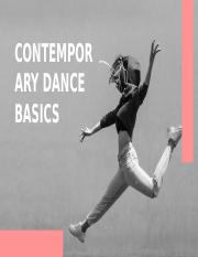 Contemporary_Dance_Basics.pptx