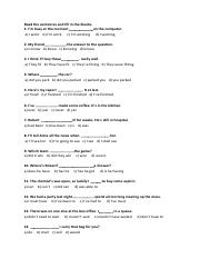 preguntas tipo test grammar.pdf