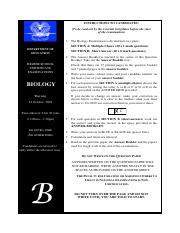 exam-grade12-2009-bio.pdf