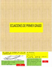 ECUACIONES DE PRIMER GRADO - JHONATAN CLAVIJO.docx