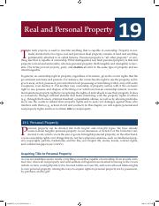 211909055_Chapter_19_Real_and_Personal_Property_4969181365278102.pdf