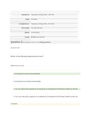 CS_1103_Graded_Quiz_Unit_6.docx (1).pdf