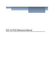 2016-ICD-10-PCS_Reference_Manual