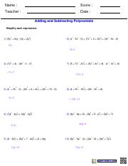 Bryant_Njenga_-_addsub_polynomials.pdf