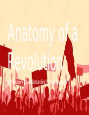 Anatomy_of_a_Revolution (1)..pptx