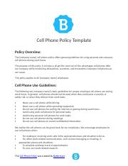 cell-phone-policy-download-20201120.docx