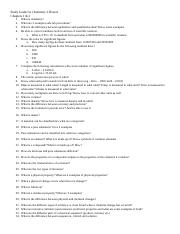 Chapter 1 & 2 Study Guide.docx