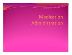 Medication+Administration+2020.pdf