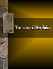 Industrial Revolution.ppt