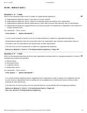 M5- End Quiz 2.pdf