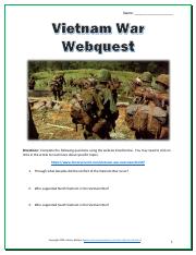 Vietnam_War_Webquest (1).pdf