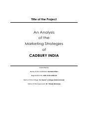 Title_of_the_Project_An_Analysis_of_the.pdf