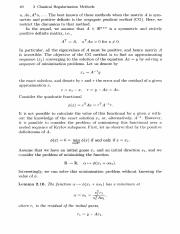 统计和计算逆问题：英文影印版=Statistical and Computational Inverse Problems_55.pdf