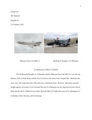 F-4_vs_MiG-21-2 (1).pdf