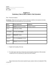 WOB Evaluation.pdf