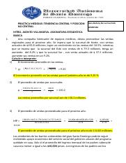 PRACTICA MEDIDAS DE TENDENCIA CENTRAL Y DE POSICION abril.docx