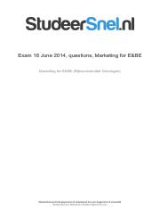 exam-16-june-2014-questions-marketing-for-ebe.pdf