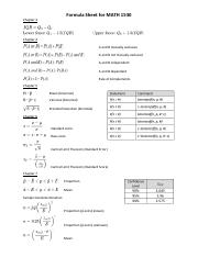 Formulas for 1530 21 acc.pdf