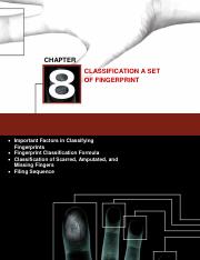 CHAPTER 8 CLASSIFICATION A SET OF FINGERPRINT.pdf
