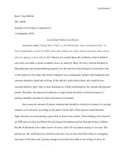 Summary essay-2.pdf