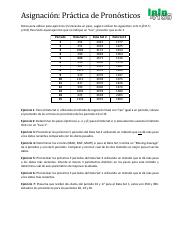 AsignaciÃ³n Tema PronÃ³sticos.pdf